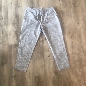 lululemon pants